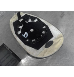 Glace retroviseur droit FIAT 500 2 Photo n°6