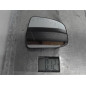 Glace retroviseur droit FORD FOCUS 2