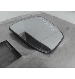 Glace retroviseur droit FORD FOCUS 2 Photo n°3
