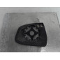 Glace retroviseur droit FORD FOCUS 2