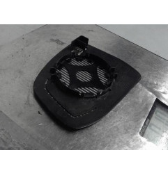 Glace retroviseur droit FORD FOCUS 2 Photo n°5