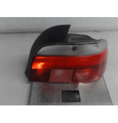 Feu arriere principal droit (feux) BMW SERIE 5 E39 Photo n°1