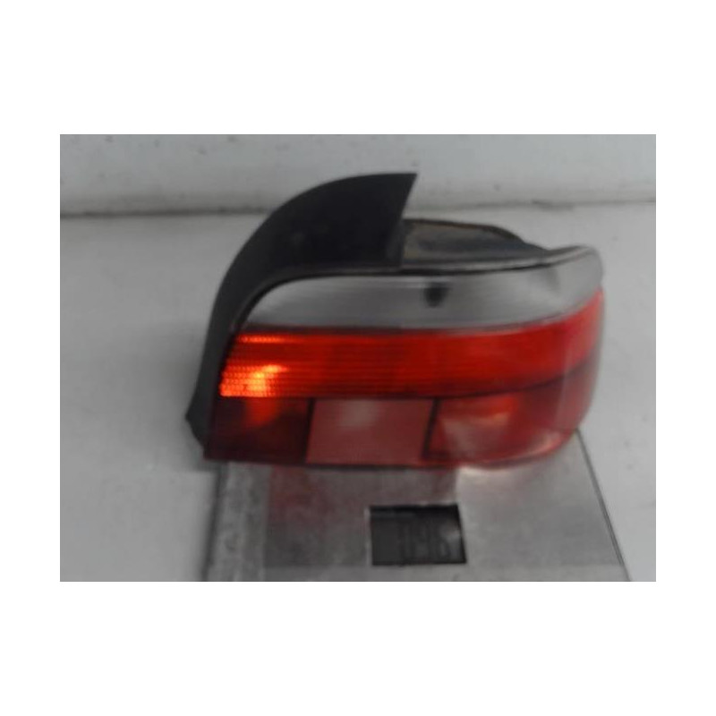 Feu arriere principal droit (feux) BMW SERIE 5 E39