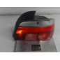 Feu arriere principal droit (feux) BMW SERIE 5 E39