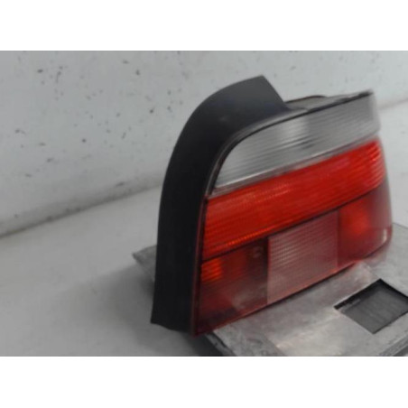 Feu arriere principal droit (feux) BMW SERIE 5 E39