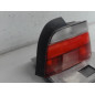 Feu arriere principal droit (feux) BMW SERIE 5 E39