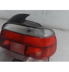 Feu arriere principal droit (feux) BMW SERIE 5 E39 Photo n°3