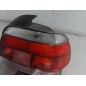 Feu arriere principal droit (feux) BMW SERIE 5 E39