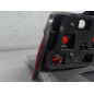 Feu arriere principal droit (feux) BMW SERIE 5 E39