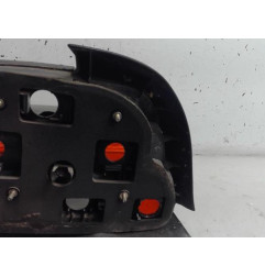 Feu arriere principal droit (feux) BMW SERIE 5 E39 Photo n°6