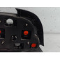 Feu arriere principal droit (feux) BMW SERIE 5 E39