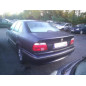Feu arriere principal droit (feux) BMW SERIE 5 E39