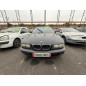 Feu arriere principal droit (feux) BMW SERIE 5 E39