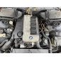 Feu arriere principal droit (feux) BMW SERIE 5 E39