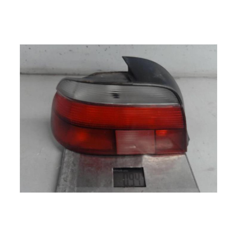 Feu arriere principal gauche (feux) BMW SERIE 5 E39