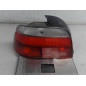 Feu arriere principal gauche (feux) BMW SERIE 5 E39