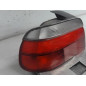 Feu arriere principal gauche (feux) BMW SERIE 5 E39