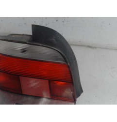 Feu arriere principal gauche (feux) BMW SERIE 5 E39 Photo n°3