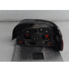 Feu arriere principal gauche (feux) BMW SERIE 5 E39 Photo n°4