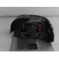 Feu arriere principal gauche (feux) BMW SERIE 5 E39