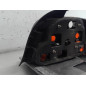 Feu arriere principal gauche (feux) BMW SERIE 5 E39