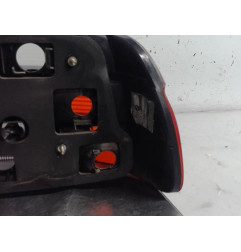 Feu arriere principal gauche (feux) BMW SERIE 5 E39 Photo n°6