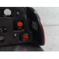 Feu arriere principal gauche (feux) BMW SERIE 5 E39