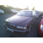 Feu arriere principal gauche (feux) BMW SERIE 5 E39
