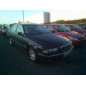 Feu arriere principal gauche (feux) BMW SERIE 5 E39