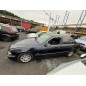 Feu arriere principal gauche (feux) BMW SERIE 5 E39