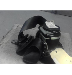 Ceinture avant droit PEUGEOT 308 1 SW Photo n°1