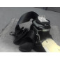 Ceinture avant droit PEUGEOT 308 1 SW