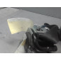 Ceinture avant droit PEUGEOT 308 1 SW