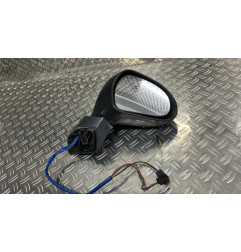 Retroviseur droit PEUGEOT 308 1