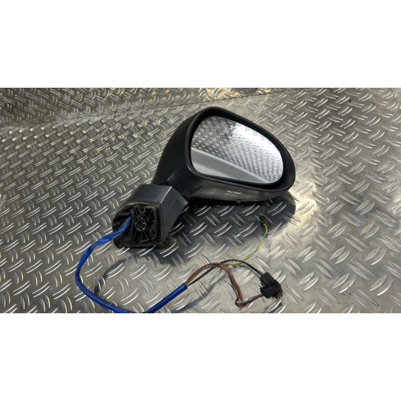 Retroviseur droit PEUGEOT 308 1