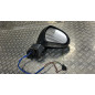 Retroviseur droit PEUGEOT 308 1