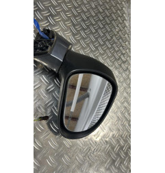Retroviseur droit PEUGEOT 308 1 Photo n°2