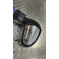 Retroviseur droit PEUGEOT 308 1