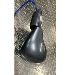 Retroviseur droit PEUGEOT 308 1 Photo n°3