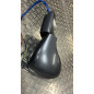 Retroviseur droit PEUGEOT 308 1