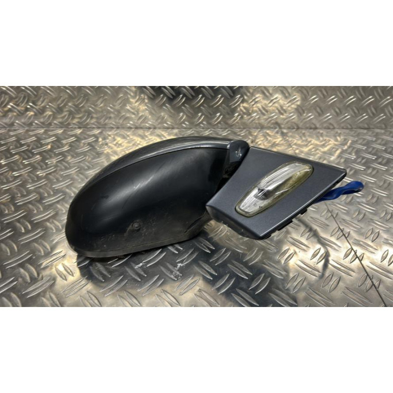 Retroviseur droit PEUGEOT 308 1 Photo n°4