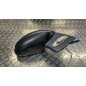 Retroviseur droit PEUGEOT 308 1