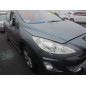 Retroviseur droit PEUGEOT 308 1