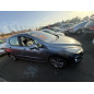 Retroviseur droit PEUGEOT 308 1