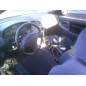 Moteur MAZDA 323 5
