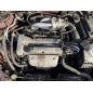 Moteur MAZDA 323 5