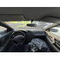 Moteur MAZDA 323 5