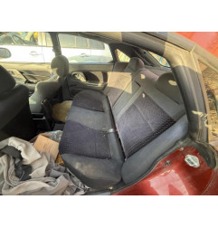 Moteur MAZDA 323 5 Photo n°18