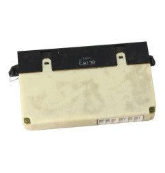 Commande chauffage MAZDA 323 5