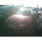 Commande chauffage MAZDA 323 5
